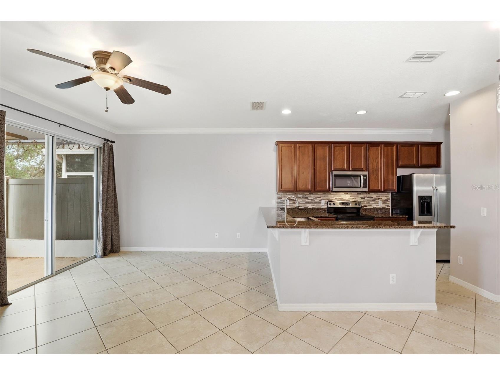5343 Hidden Cypress Lane Oviedo FL 32765 O6390037 image20