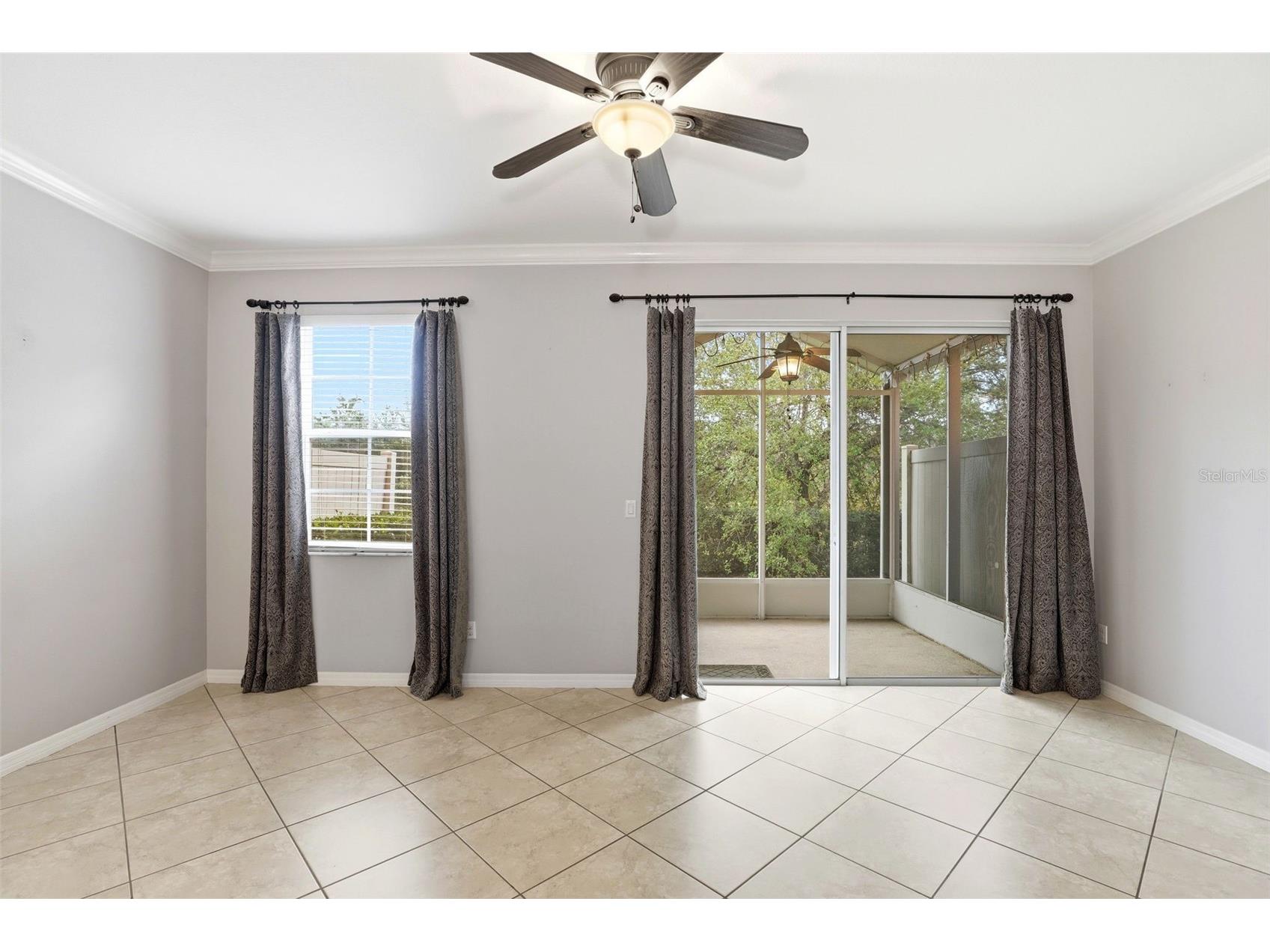 5343 Hidden Cypress Lane Oviedo FL 32765 O6390037 image21