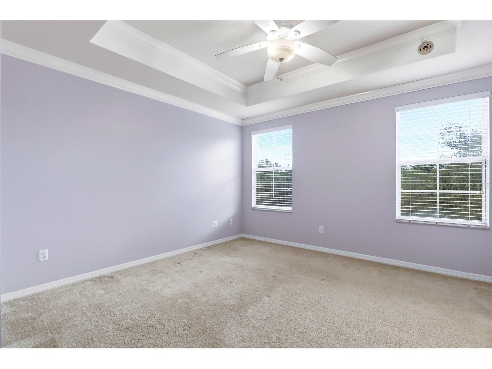 5343 Hidden Cypress Lane Oviedo FL 32765 O6390037 image22