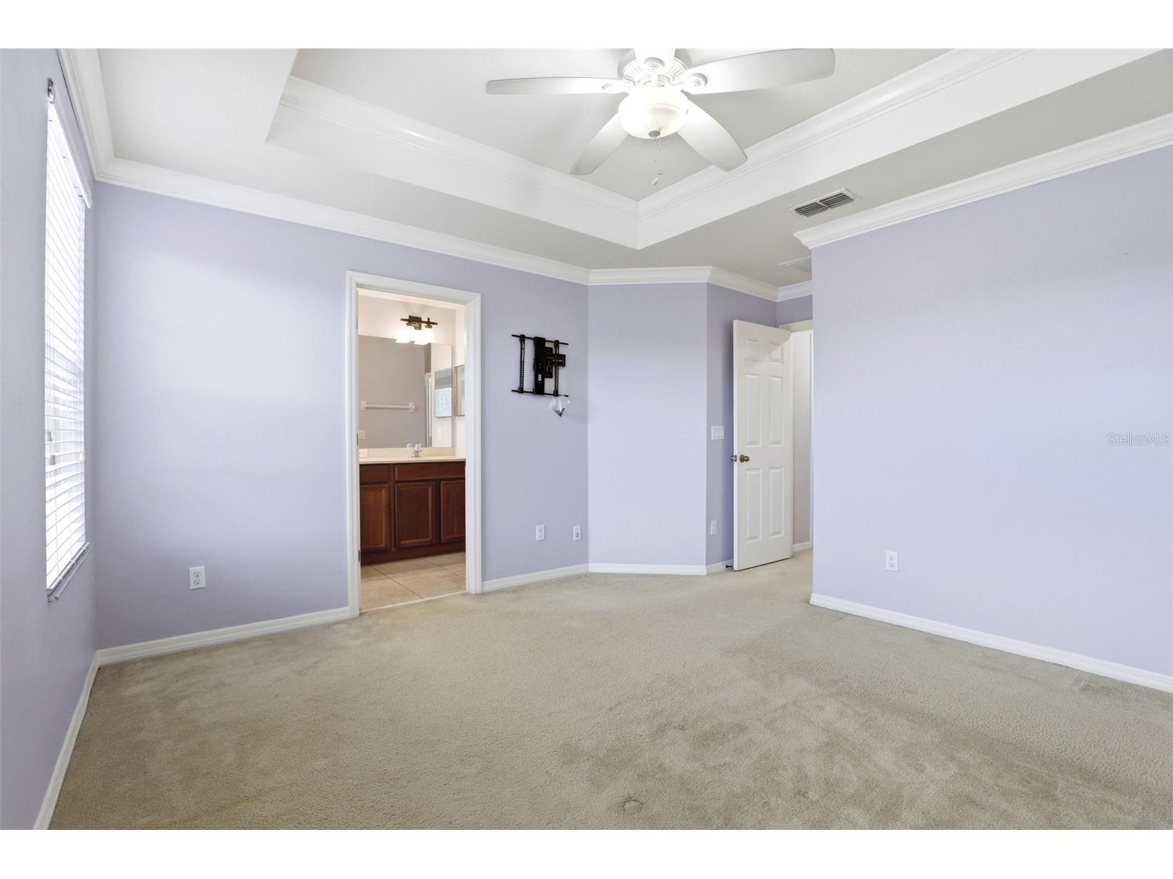 5343 Hidden Cypress Lane Oviedo FL 32765 O6390037 image23