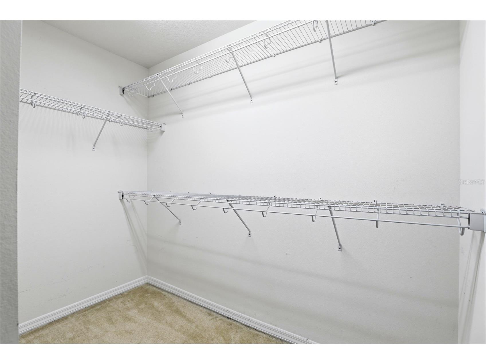 5343 Hidden Cypress Lane Oviedo FL 32765 O6390037 image24