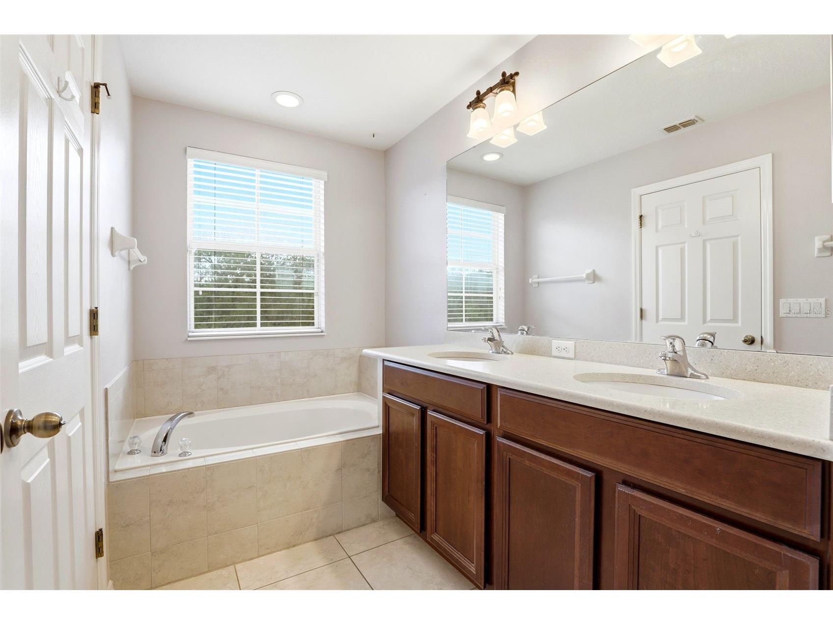 5343 Hidden Cypress Lane Oviedo FL 32765 O6390037 image25