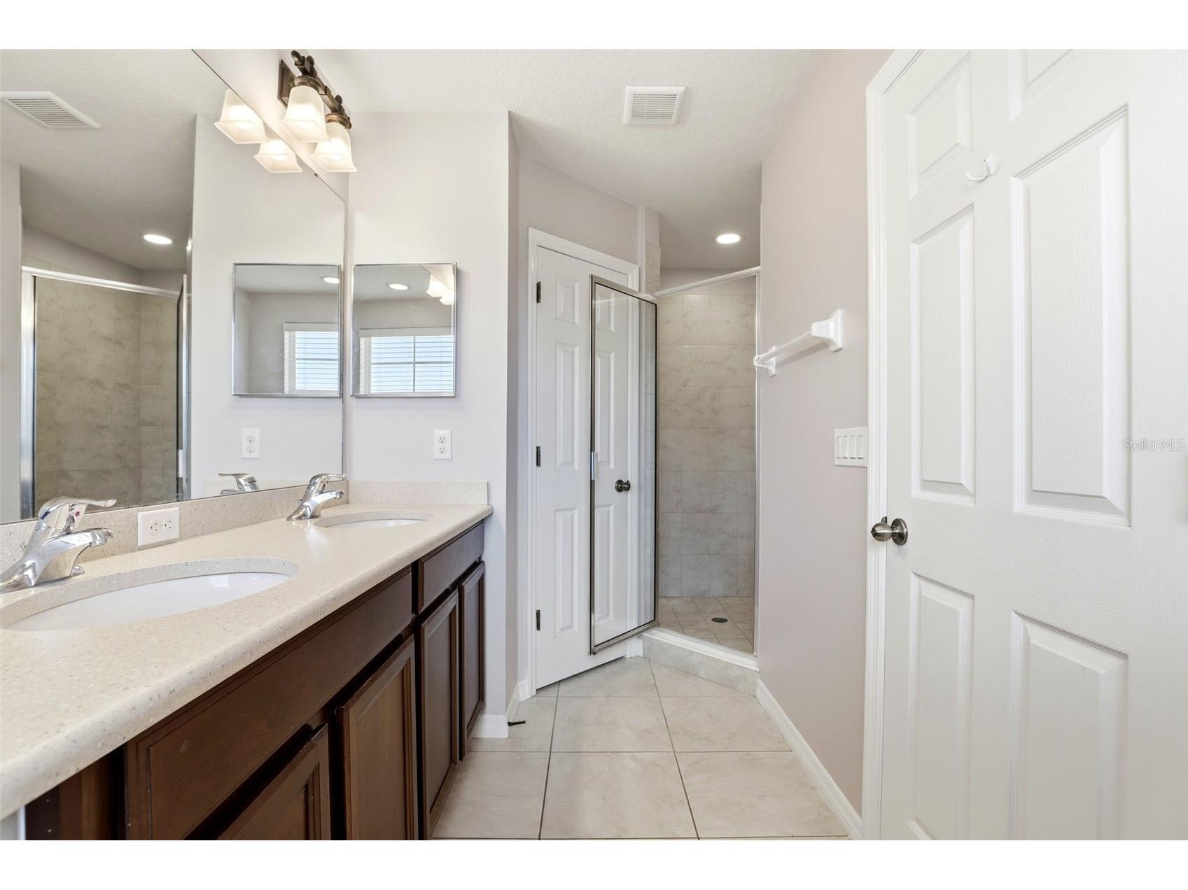 5343 Hidden Cypress Lane Oviedo FL 32765 O6390037 image26