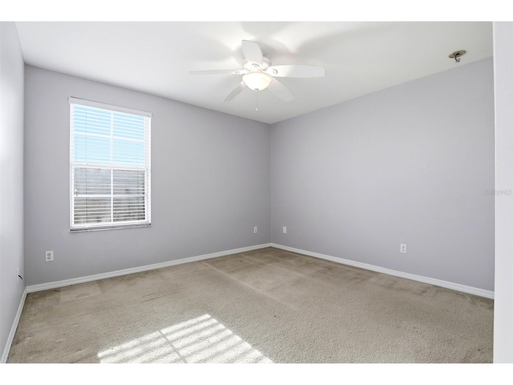 5343 Hidden Cypress Lane Oviedo FL 32765 O6390037 image27
