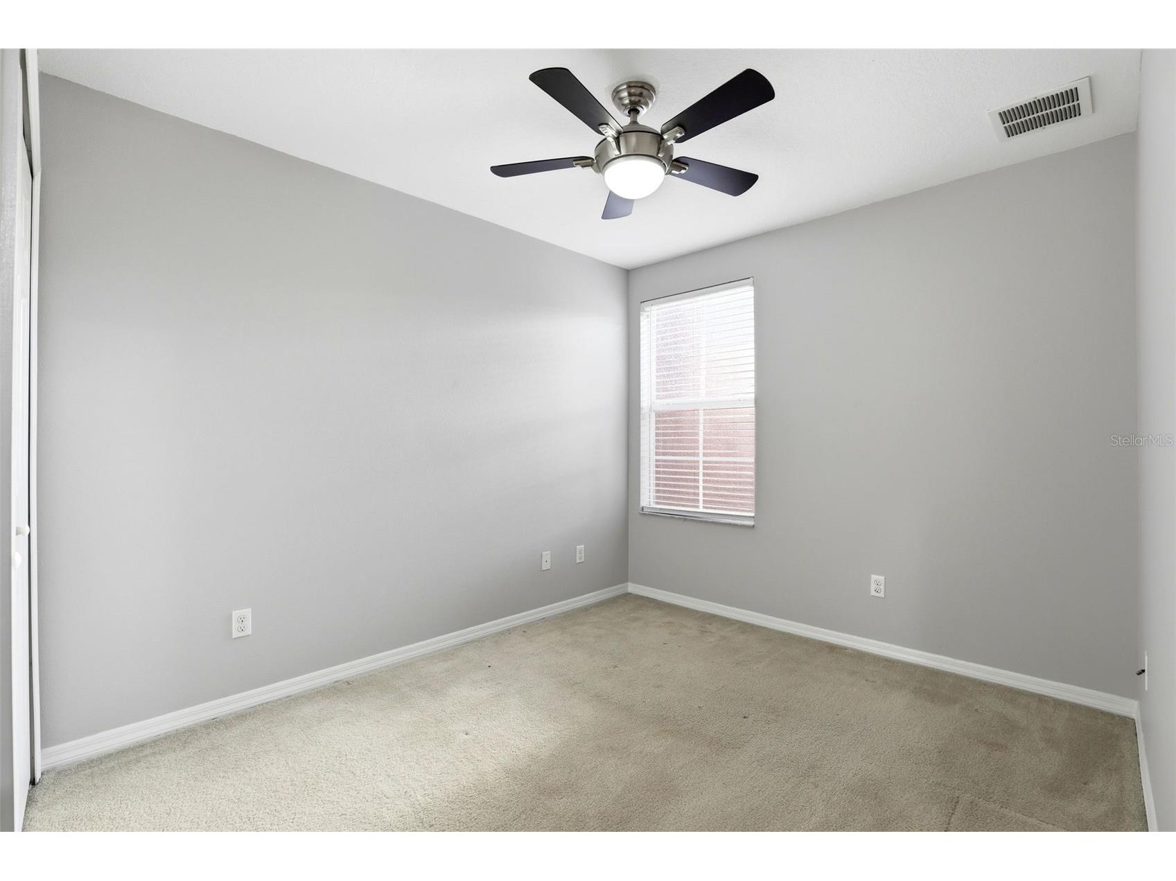 5343 Hidden Cypress Lane Oviedo FL 32765 O6390037 image28