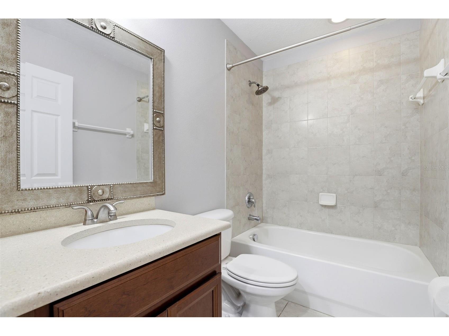 5343 Hidden Cypress Lane Oviedo FL 32765 O6390037 image29