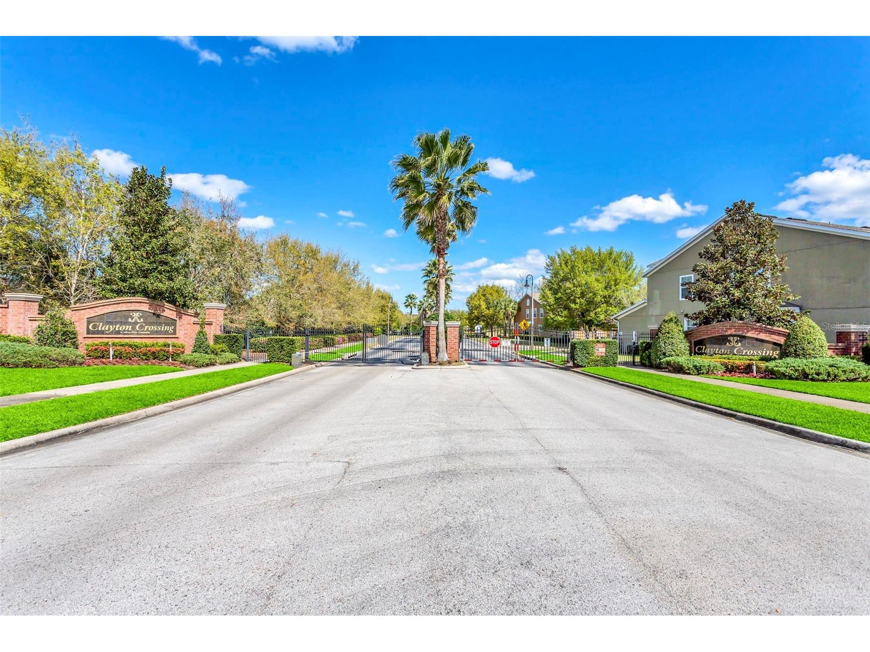 5343 Hidden Cypress Lane Oviedo FL 32765 O6390037 image3