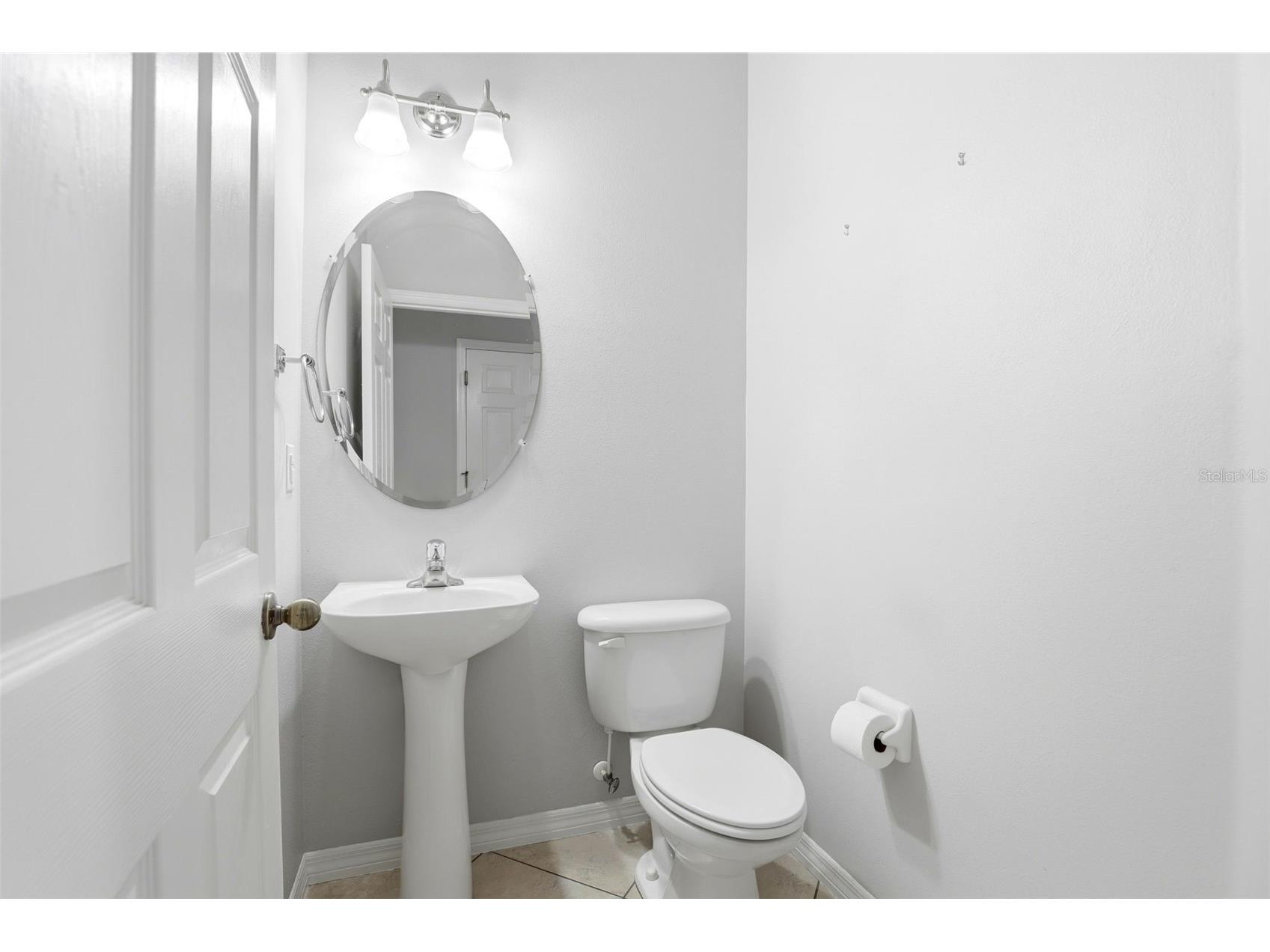 5343 Hidden Cypress Lane Oviedo FL 32765 O6390037 image30
