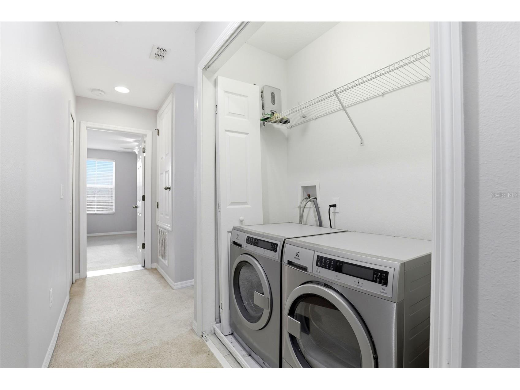 5343 Hidden Cypress Lane Oviedo FL 32765 O6390037 image31