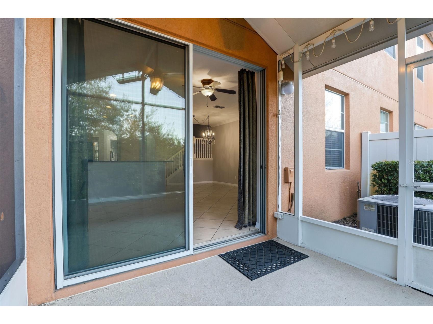 5343 Hidden Cypress Lane Oviedo FL 32765 O6390037 image32