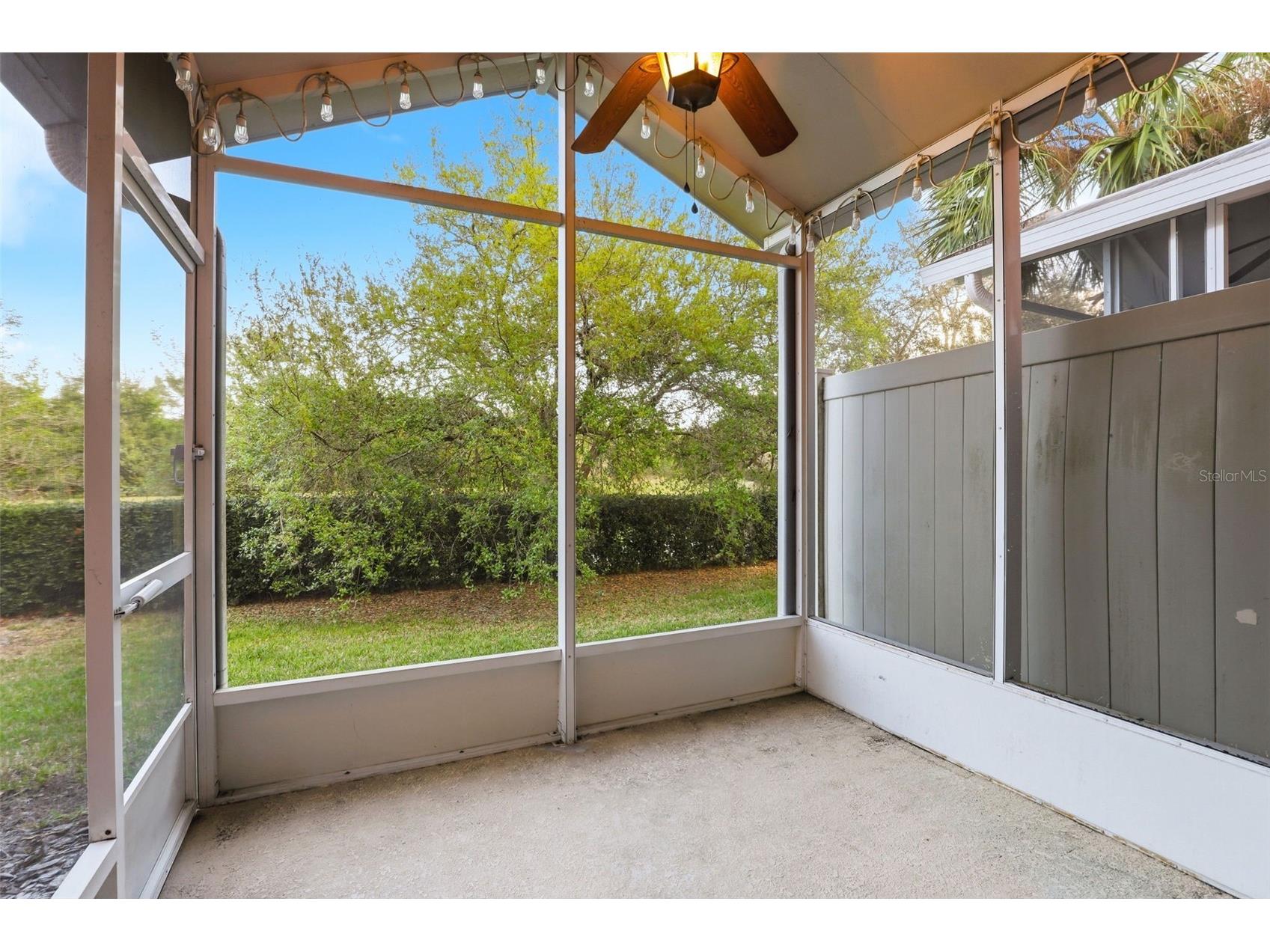 5343 Hidden Cypress Lane Oviedo FL 32765 O6390037 image33