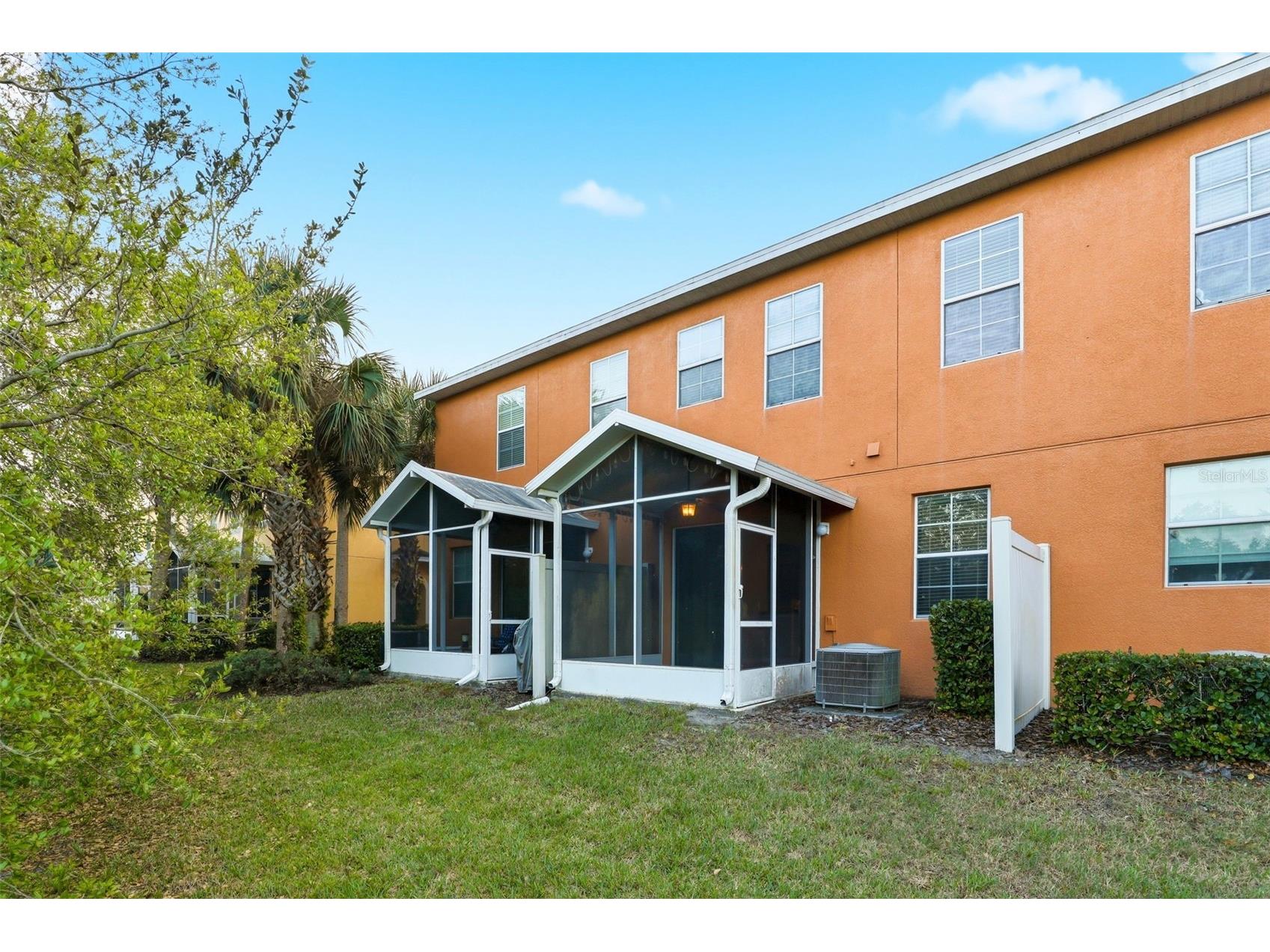 5343 Hidden Cypress Lane Oviedo FL 32765 O6390037 image34