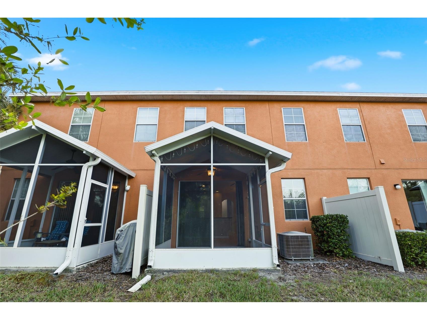 5343 Hidden Cypress Lane Oviedo FL 32765 O6390037 image35