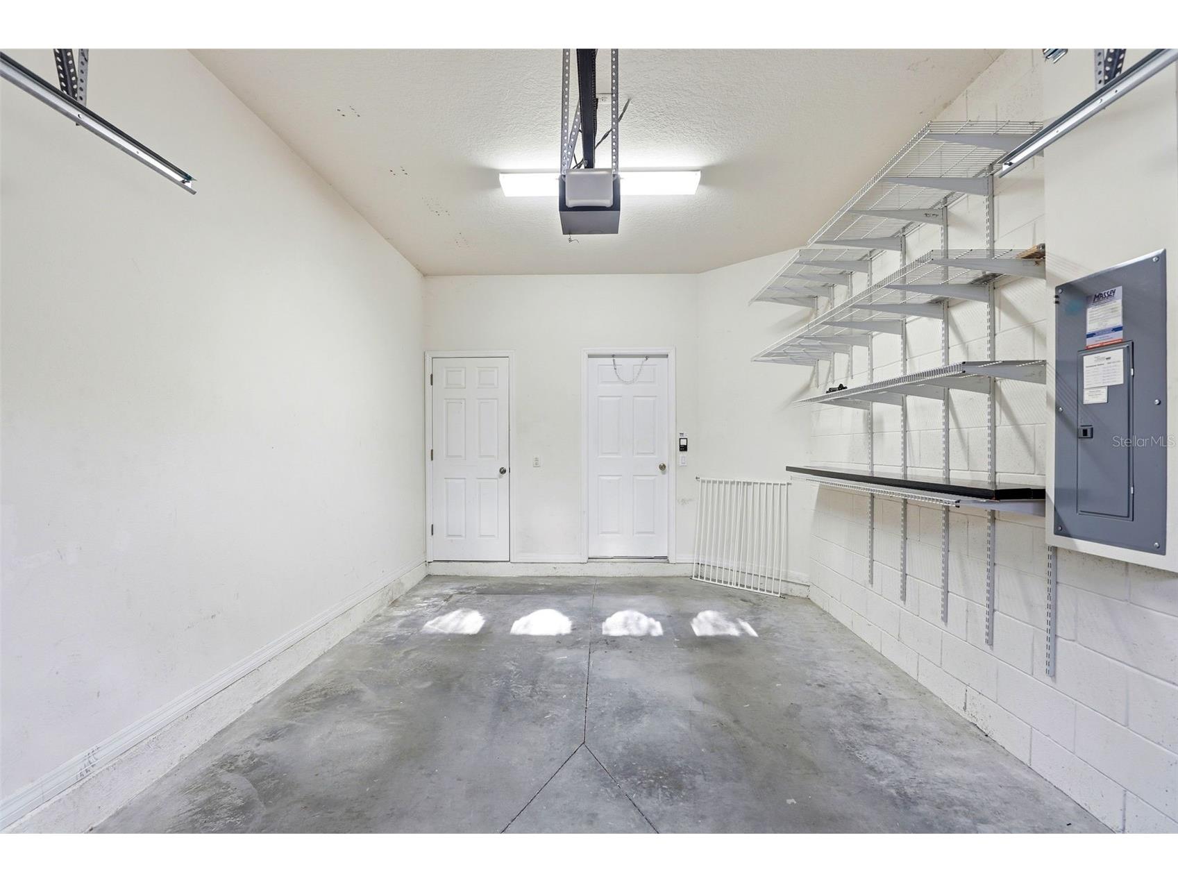 5343 Hidden Cypress Lane Oviedo FL 32765 O6390037 image37