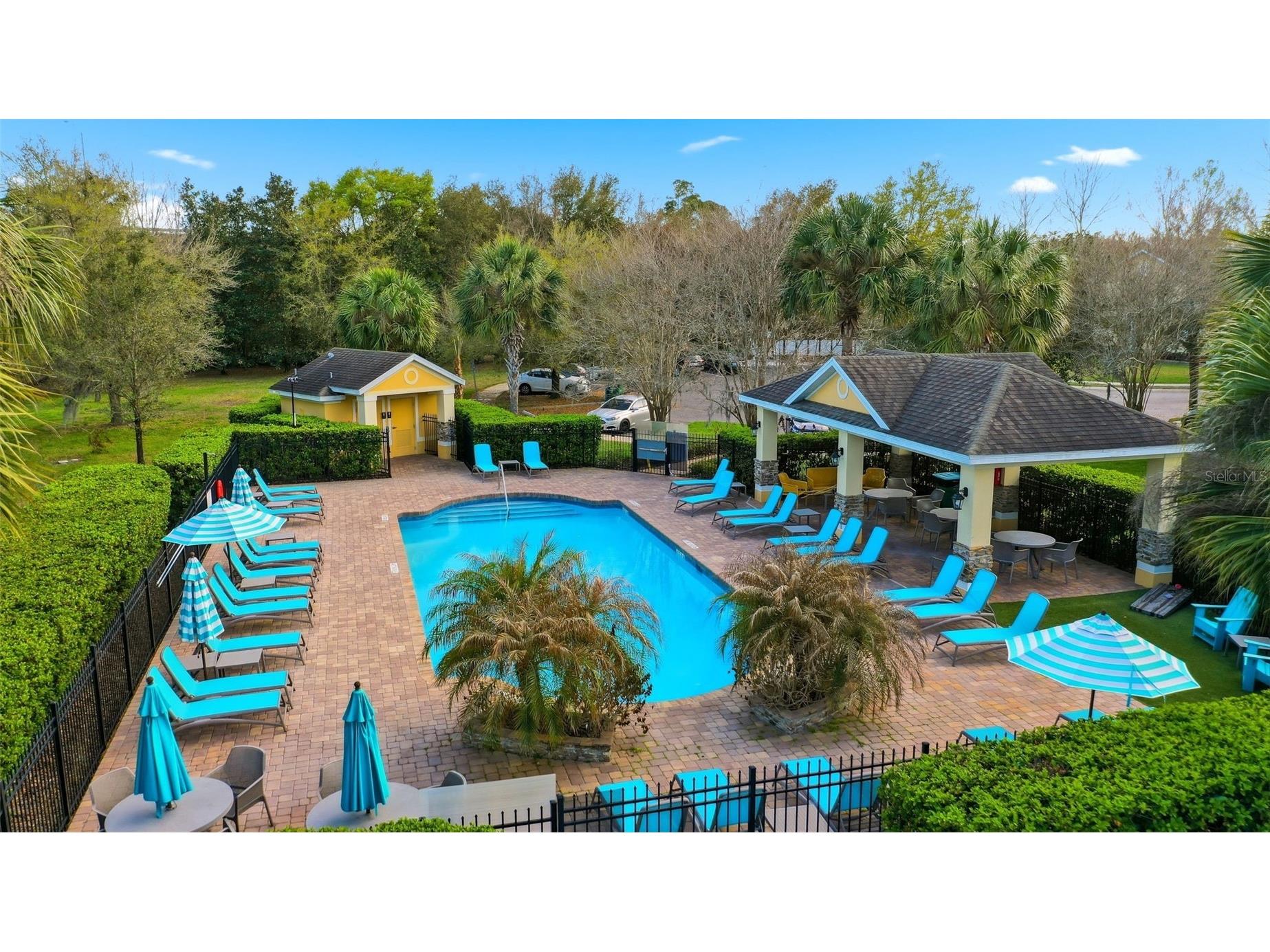 5343 Hidden Cypress Lane Oviedo FL 32765 O6390037 image4