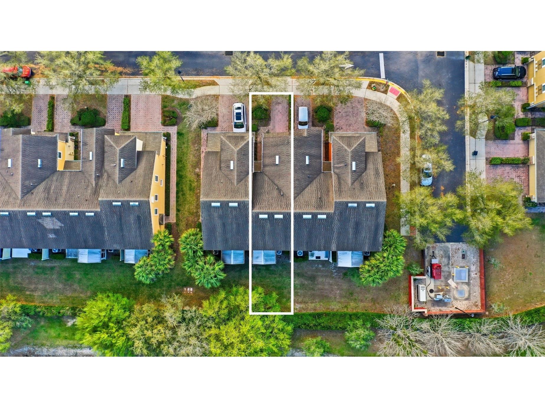 5343 Hidden Cypress Lane Oviedo FL 32765 O6390037 image40