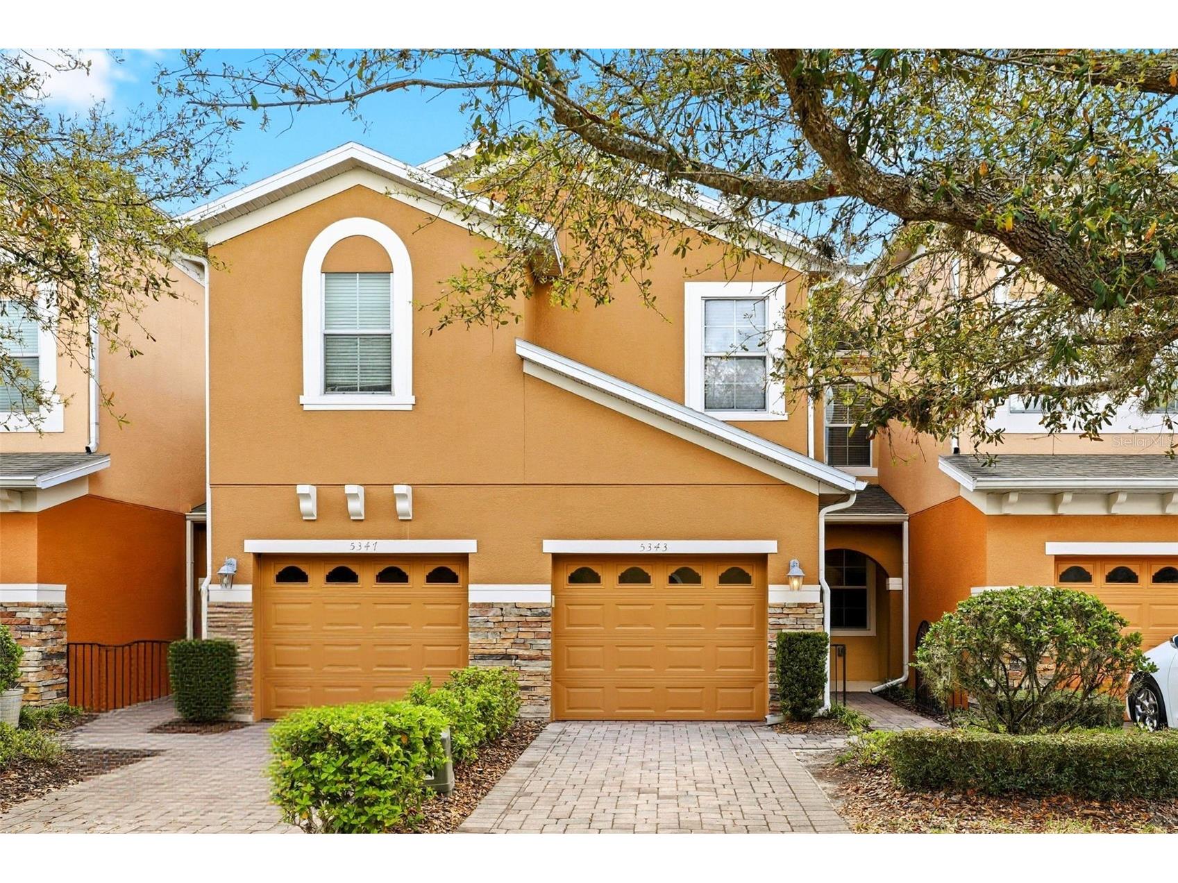 5343 Hidden Cypress Lane Oviedo FL 32765 O6390037 image45