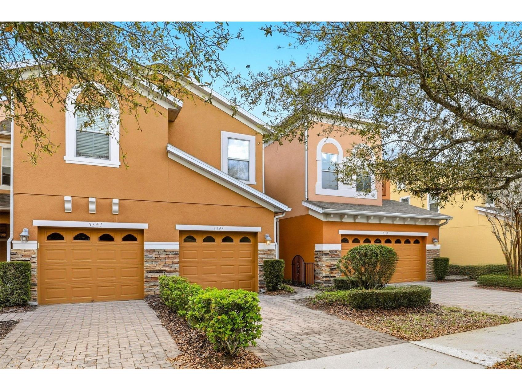 5343 Hidden Cypress Lane Oviedo FL 32765 O6390037 image46