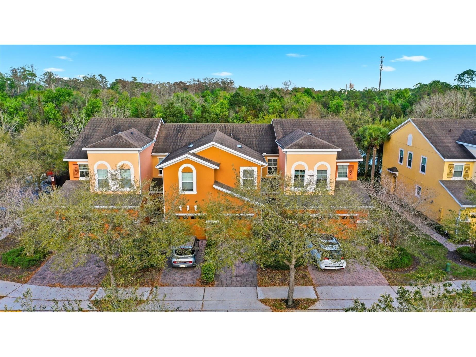 5343 Hidden Cypress Lane Oviedo FL 32765 O6390037 image47