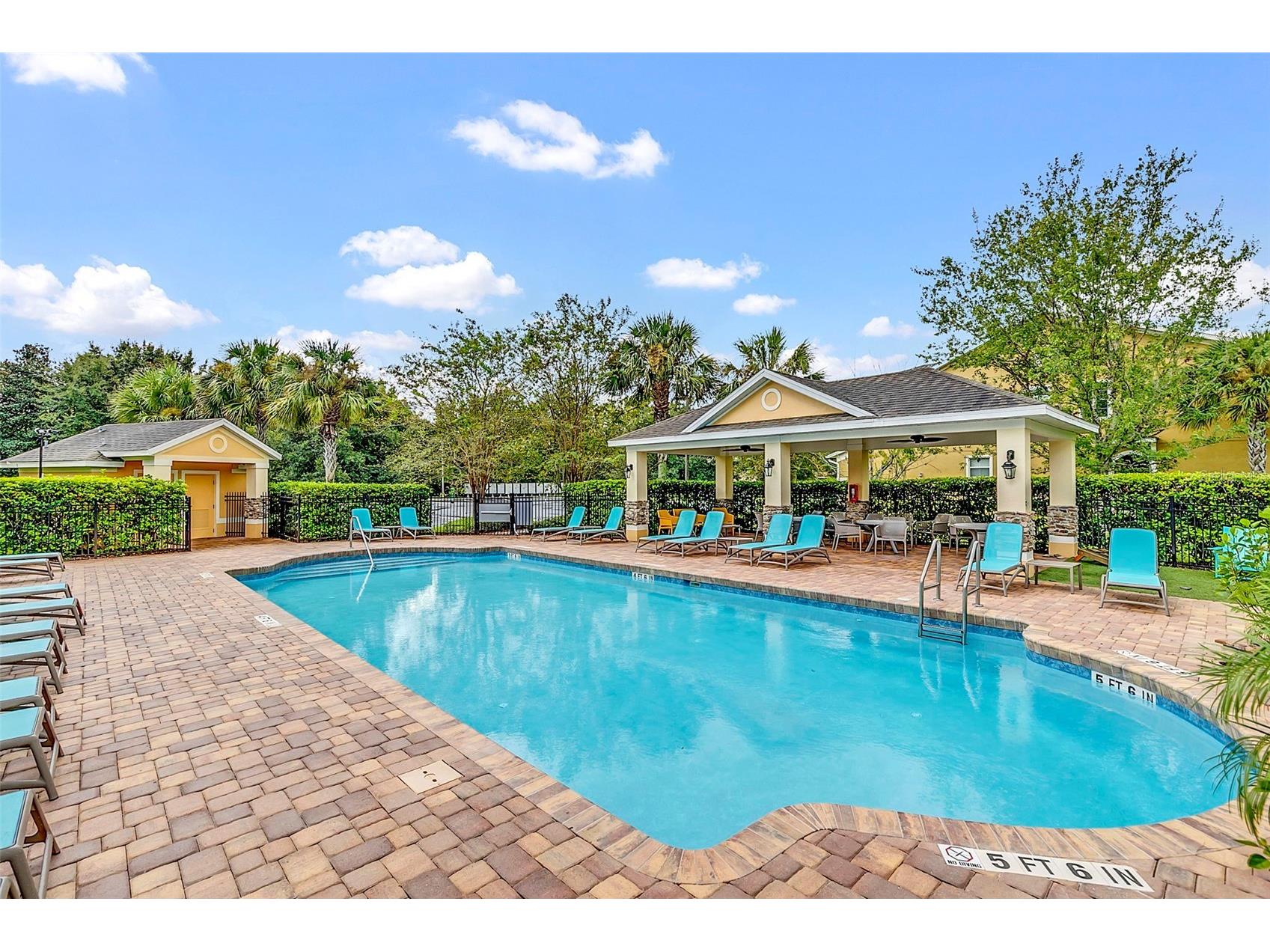 5343 Hidden Cypress Lane Oviedo FL 32765 O6390037 image5