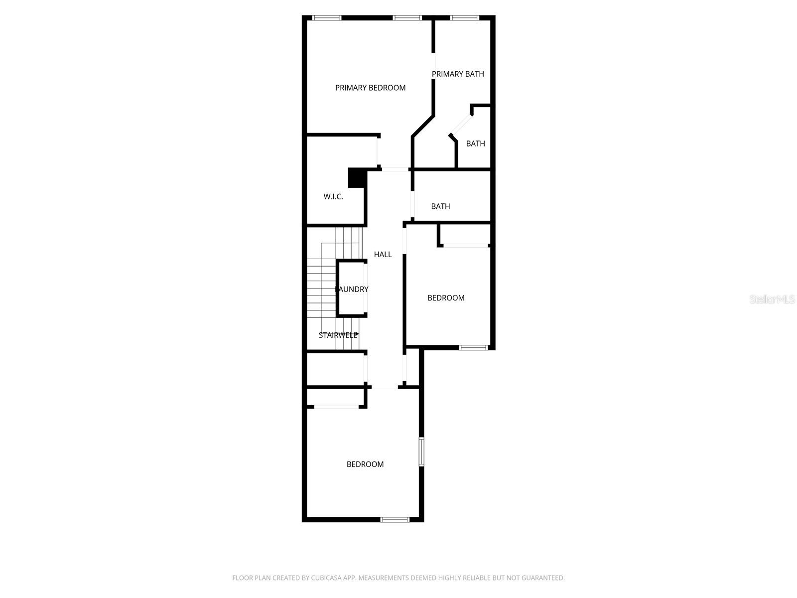 5343 Hidden Cypress Lane Oviedo FL 32765 O6390037 image52