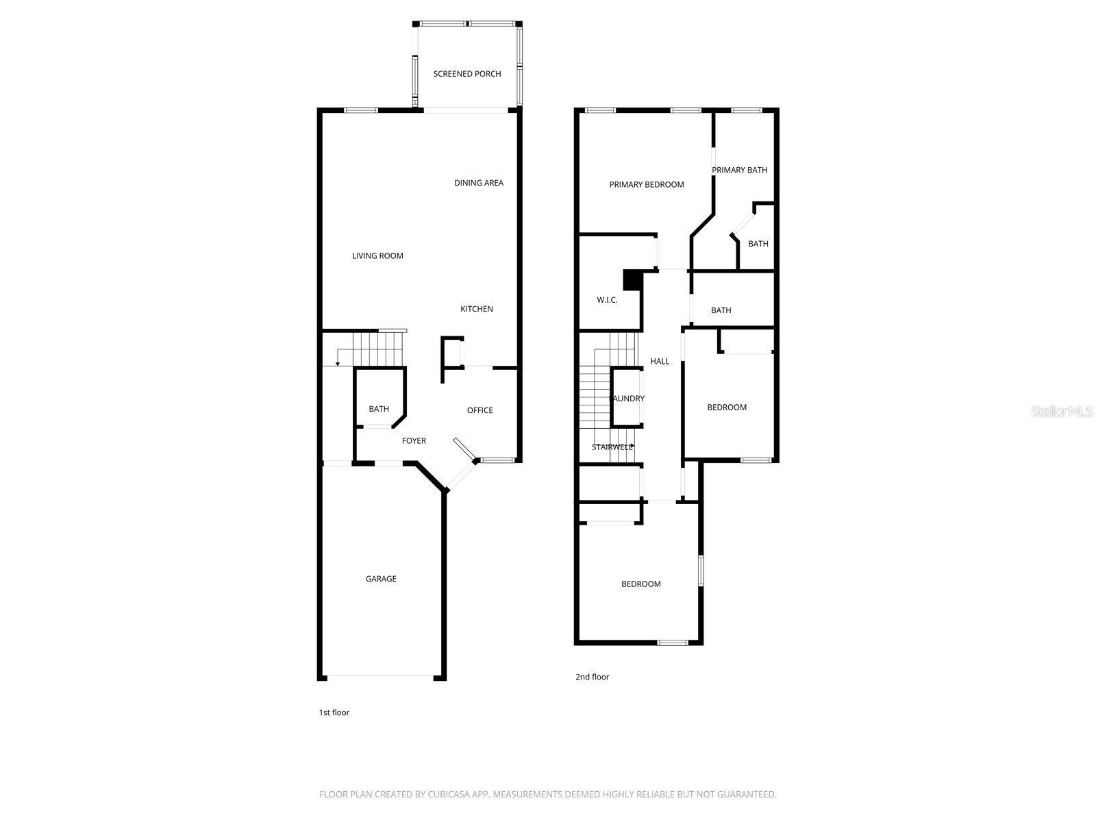 5343 Hidden Cypress Lane Oviedo FL 32765 O6390037 image6