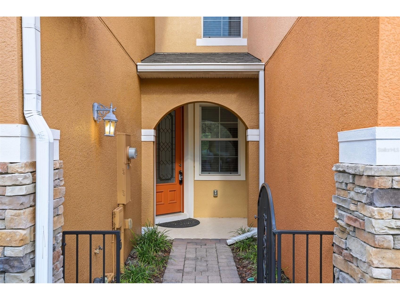 5343 Hidden Cypress Lane Oviedo FL 32765 O6390037 image7