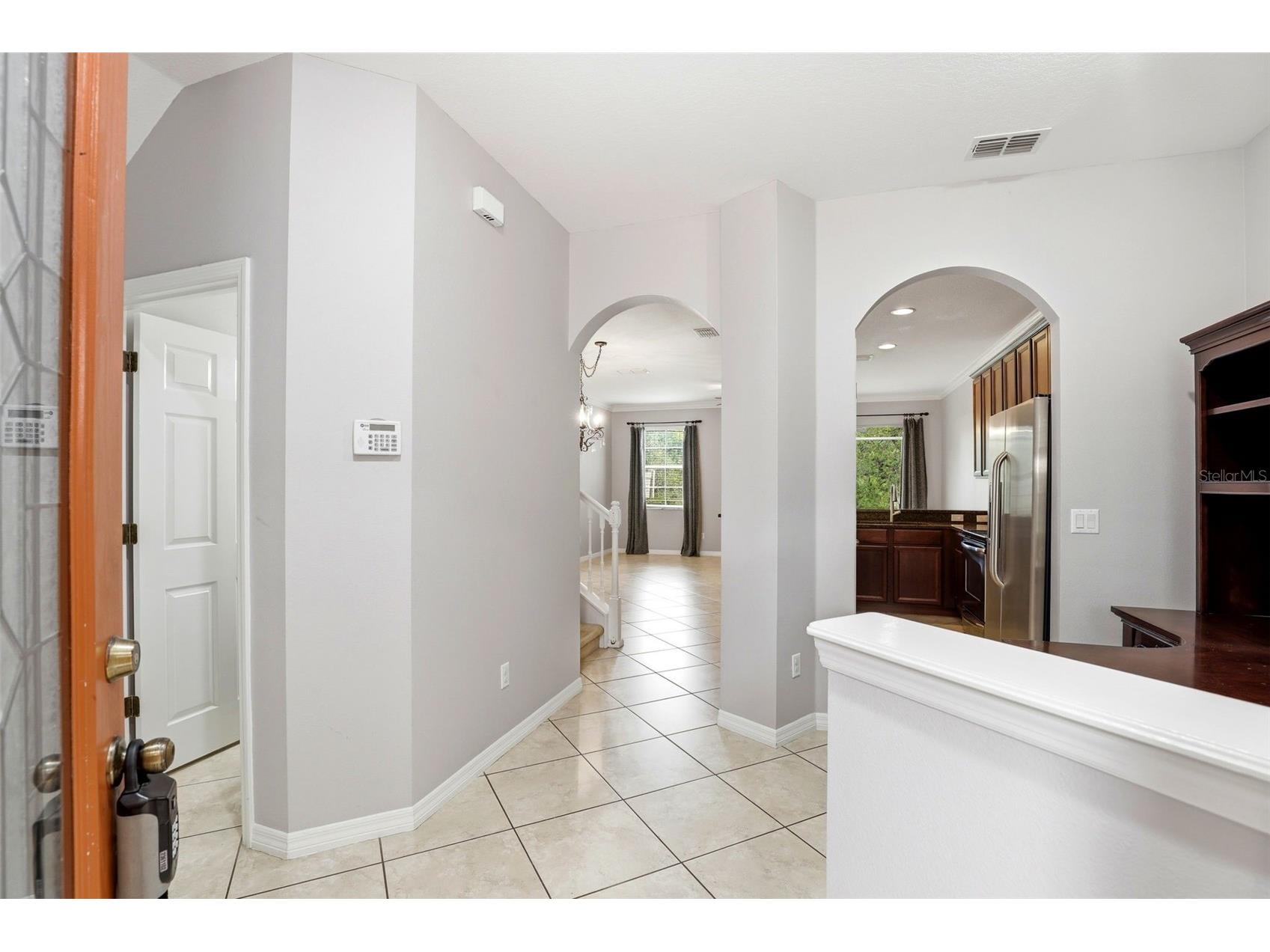 5343 Hidden Cypress Lane Oviedo FL 32765 O6390037 image8
