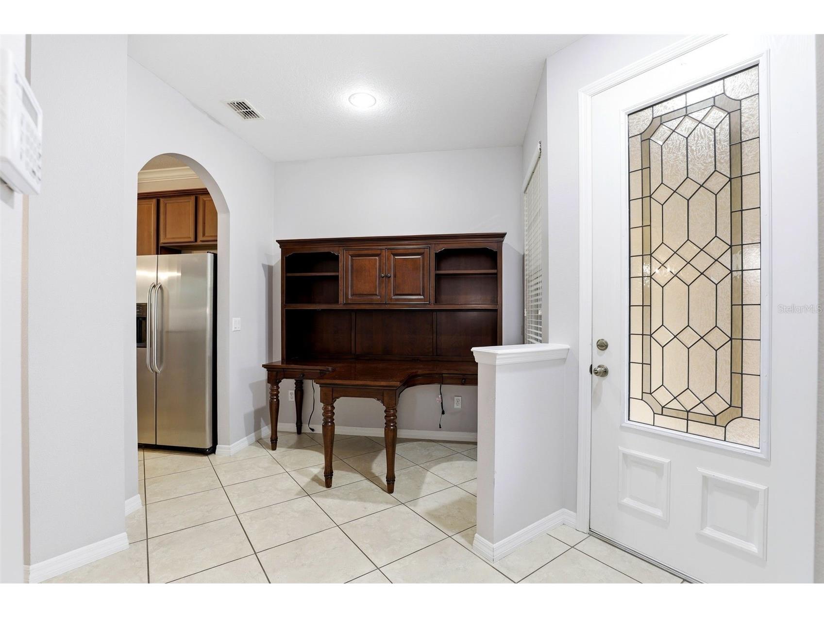 5343 Hidden Cypress Lane Oviedo FL 32765 O6390037 image9