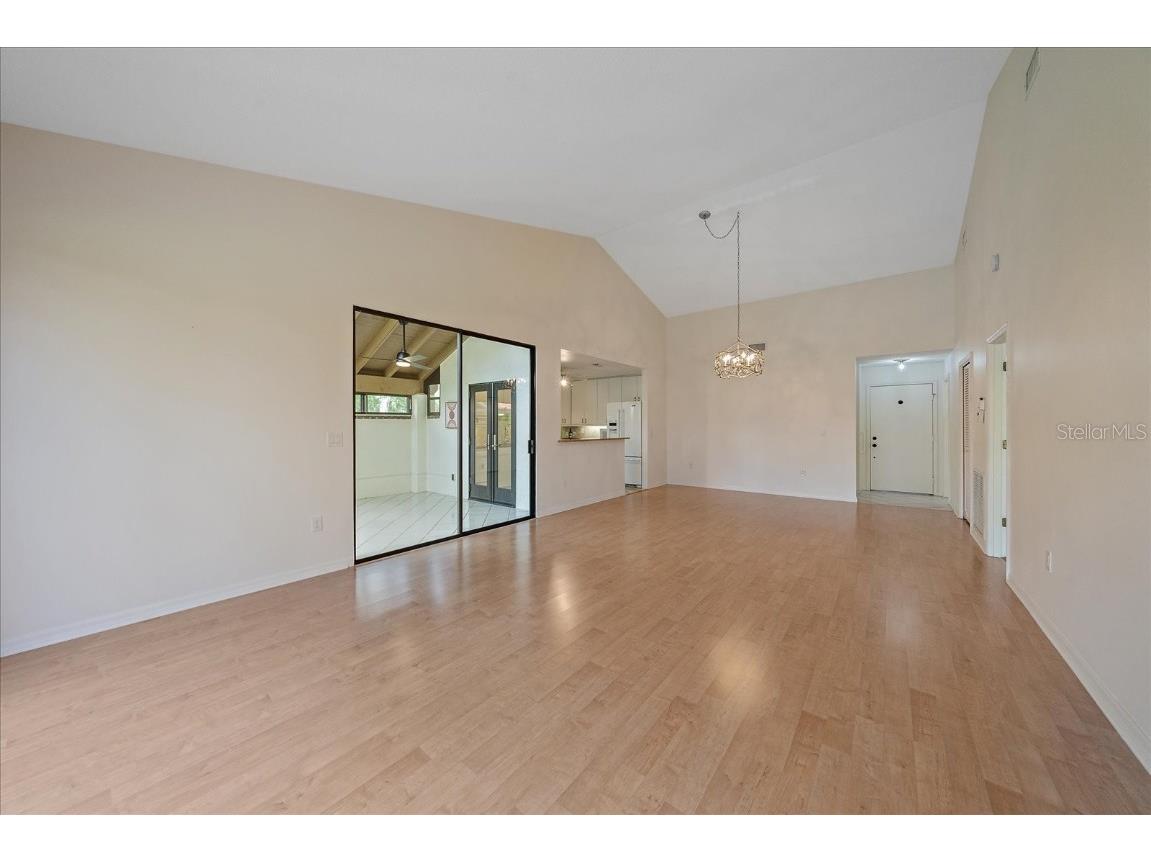 5343 Huntingwood Court #33 Sarasota FL 34235 A4662911 image10