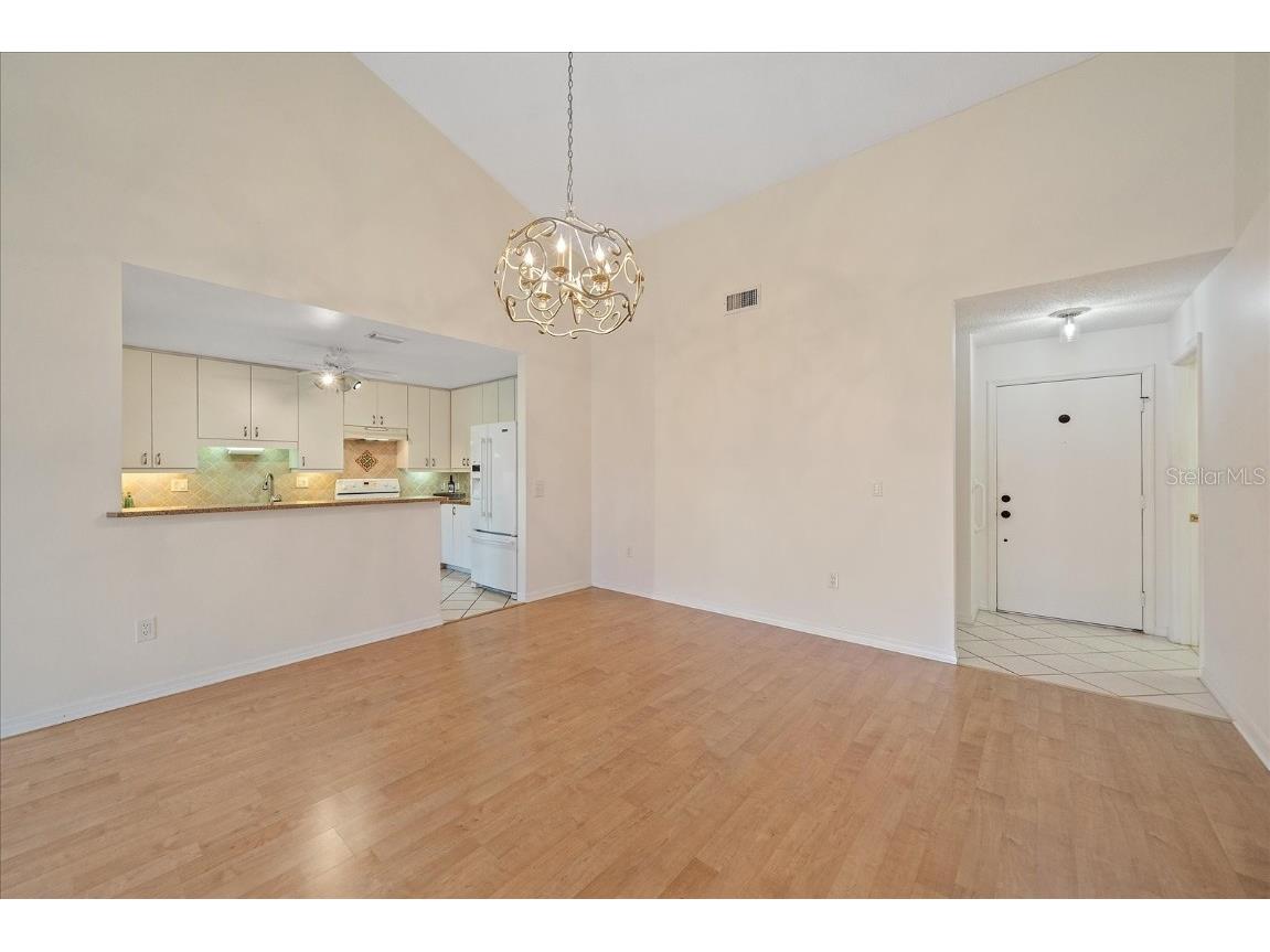 5343 Huntingwood Court #33 Sarasota FL 34235 A4662911 image11