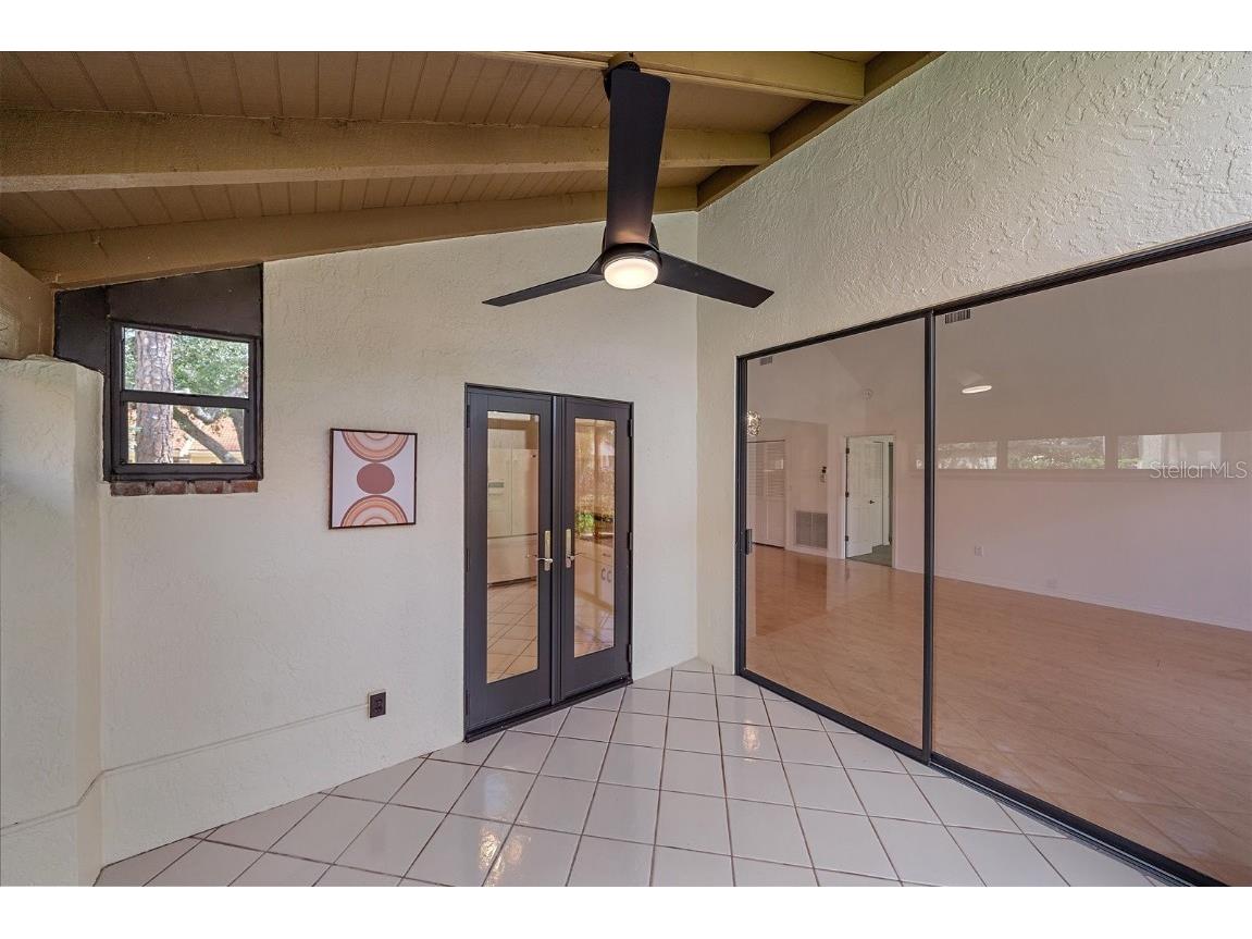 5343 Huntingwood Court #33 Sarasota FL 34235 A4662911 image17