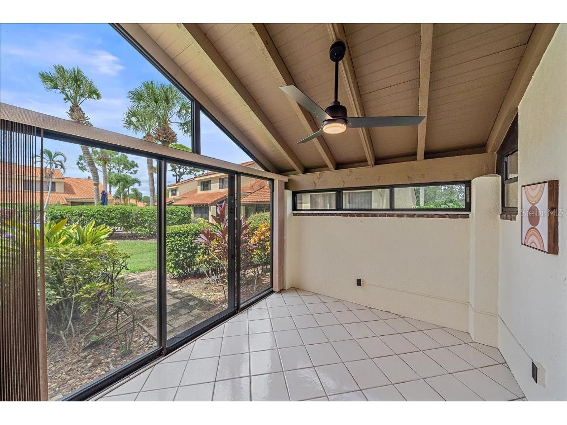 5343 Huntingwood Court #33 Sarasota FL 34235 A4662911 image18