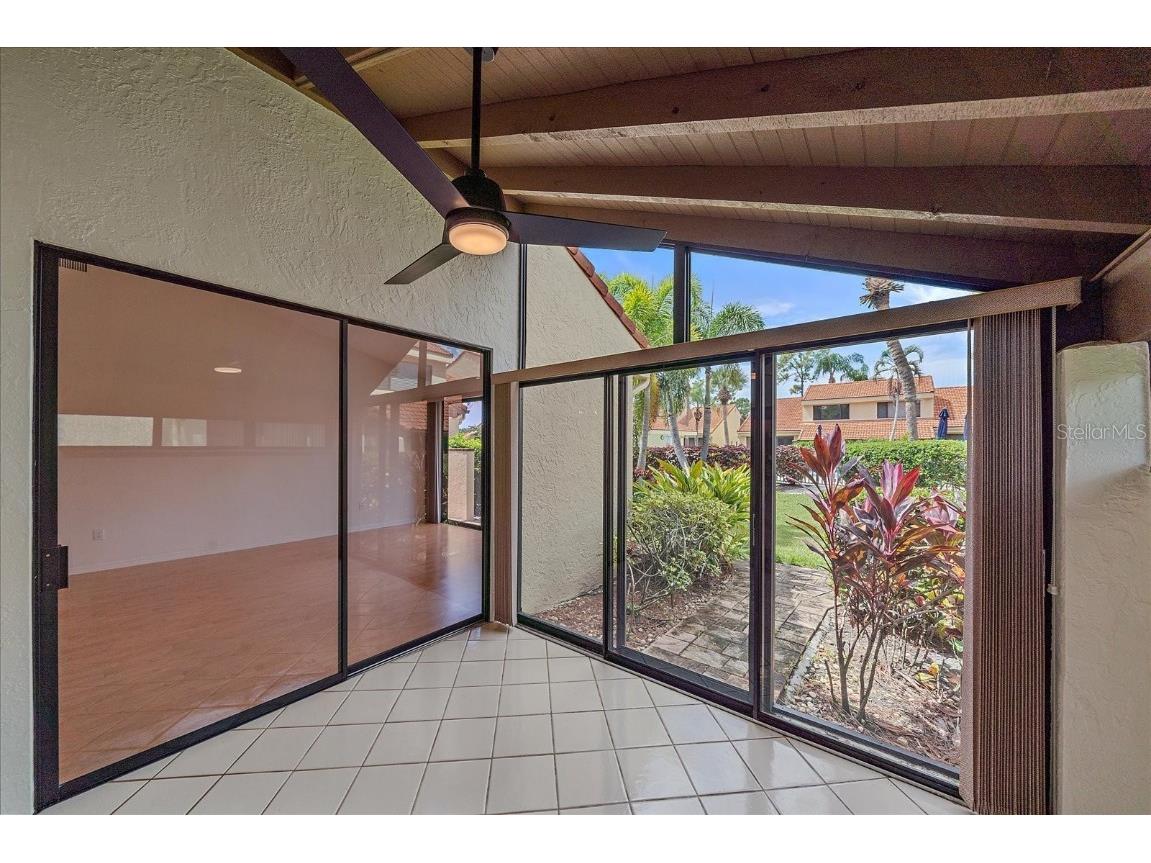 5343 Huntingwood Court #33 Sarasota FL 34235 A4662911 image19