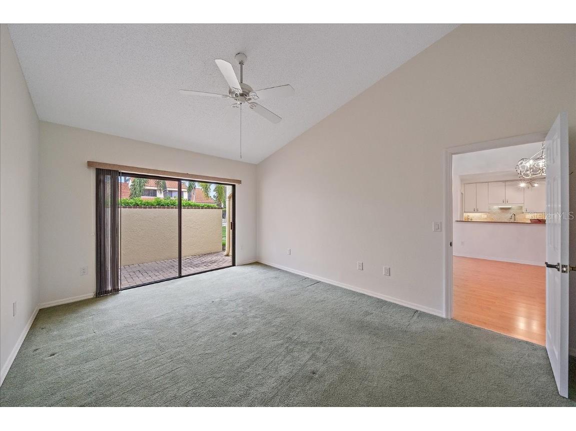 5343 Huntingwood Court #33 Sarasota FL 34235 A4662911 image20