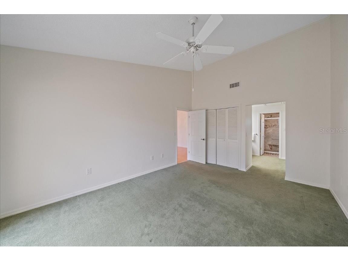 5343 Huntingwood Court #33 Sarasota FL 34235 A4662911 image21