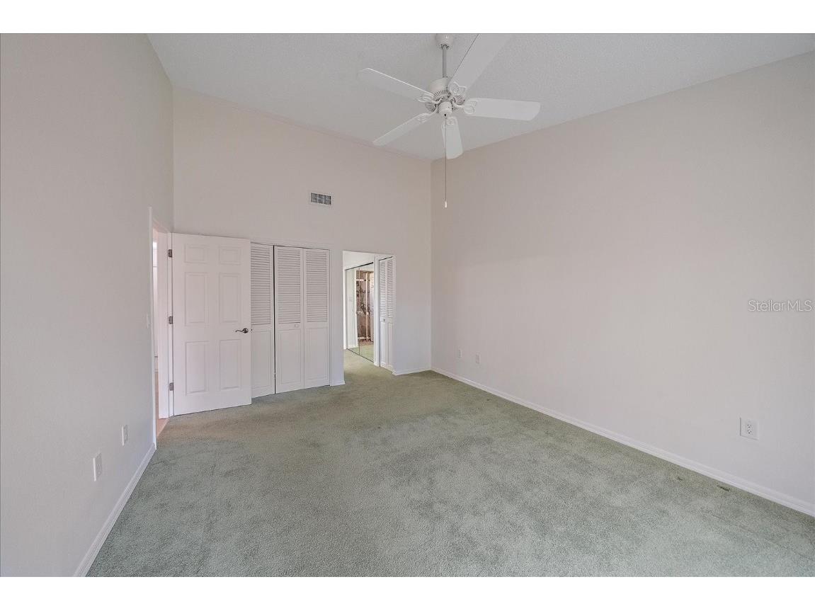 5343 Huntingwood Court #33 Sarasota FL 34235 A4662911 image22