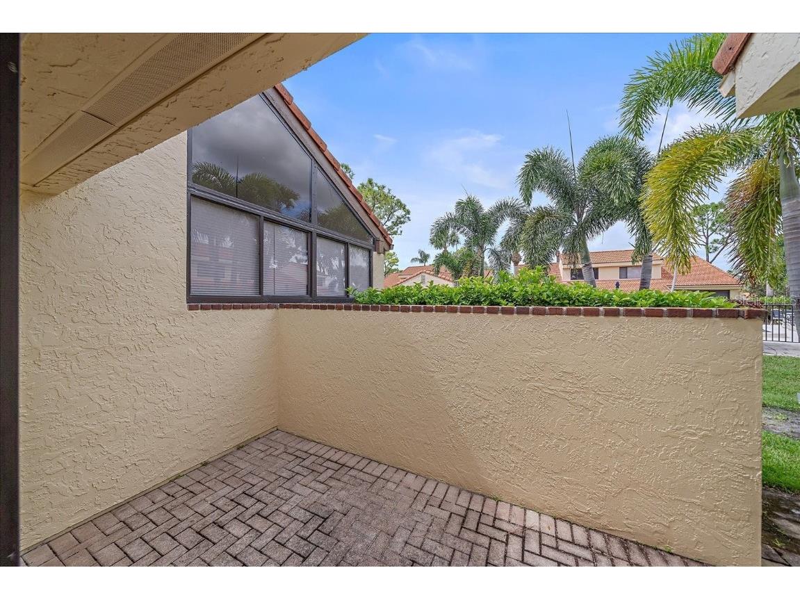 5343 Huntingwood Court #33 Sarasota FL 34235 A4662911 image23