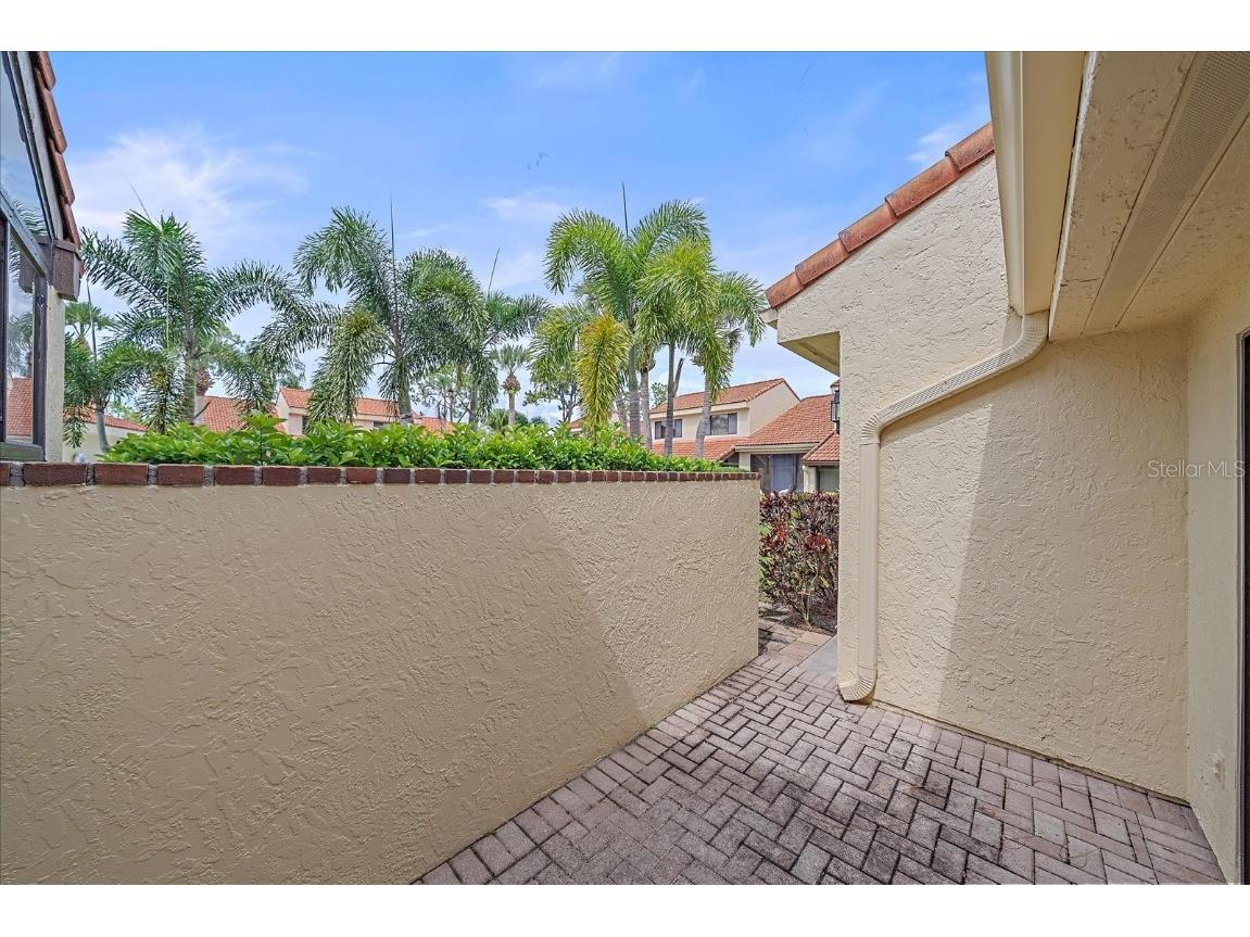 5343 Huntingwood Court #33 Sarasota FL 34235 A4662911 image24