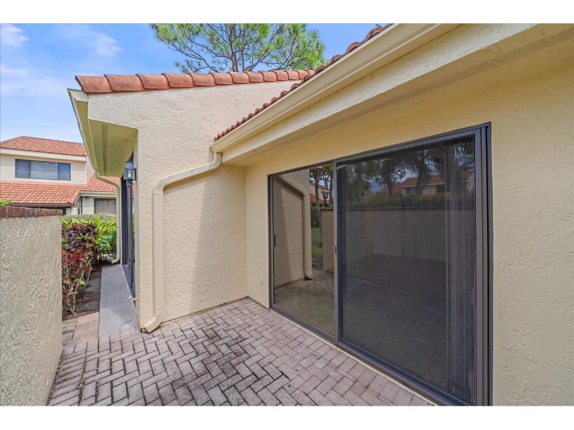 5343 Huntingwood Court #33 Sarasota FL 34235 A4662911 image25