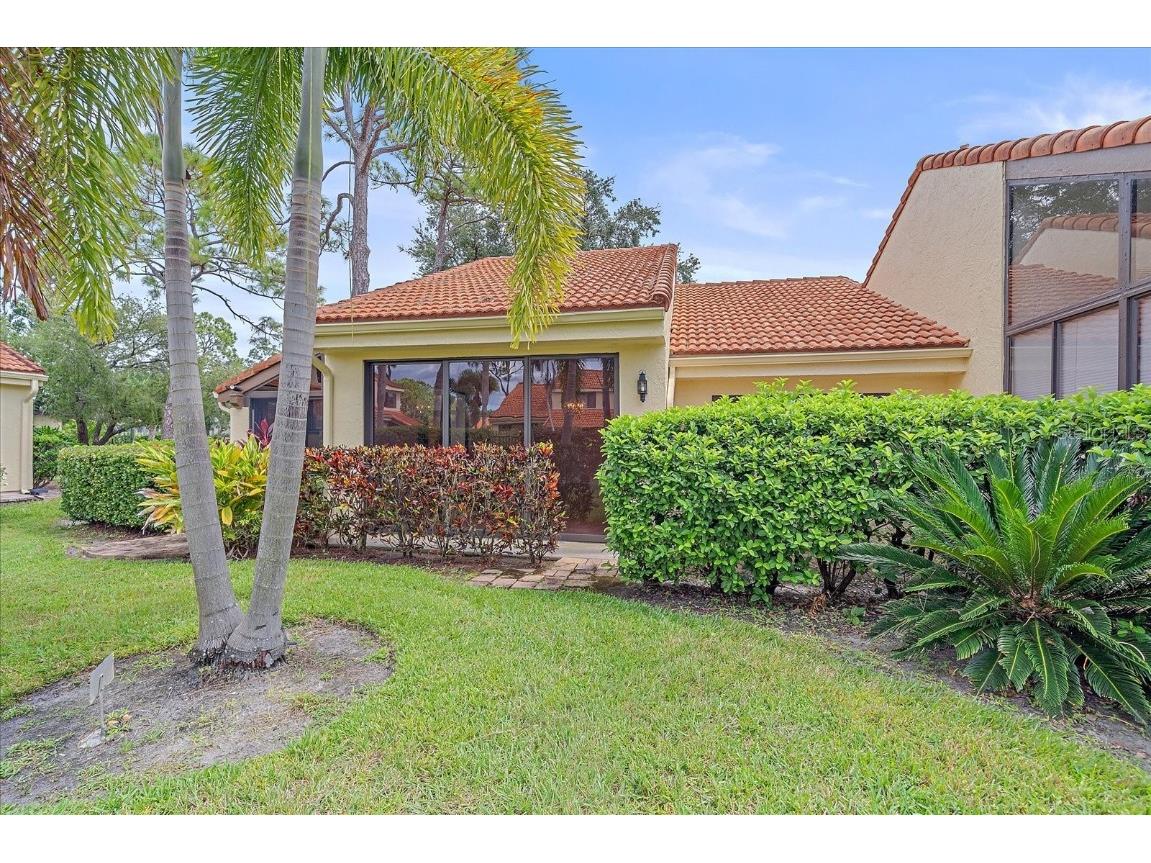 5343 Huntingwood Court #33 Sarasota FL 34235 A4662911 image26