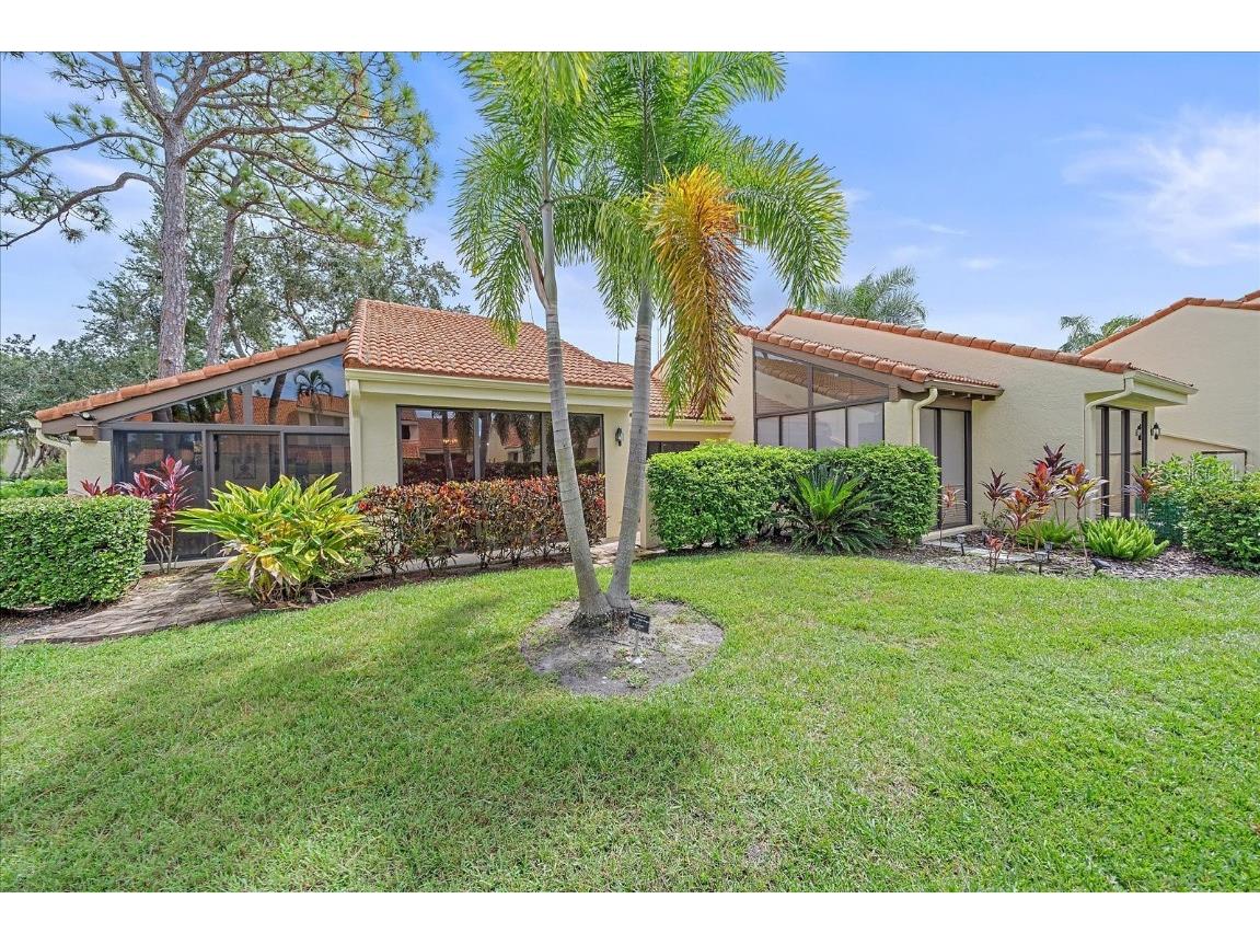 5343 Huntingwood Court #33 Sarasota FL 34235 A4662911 image27
