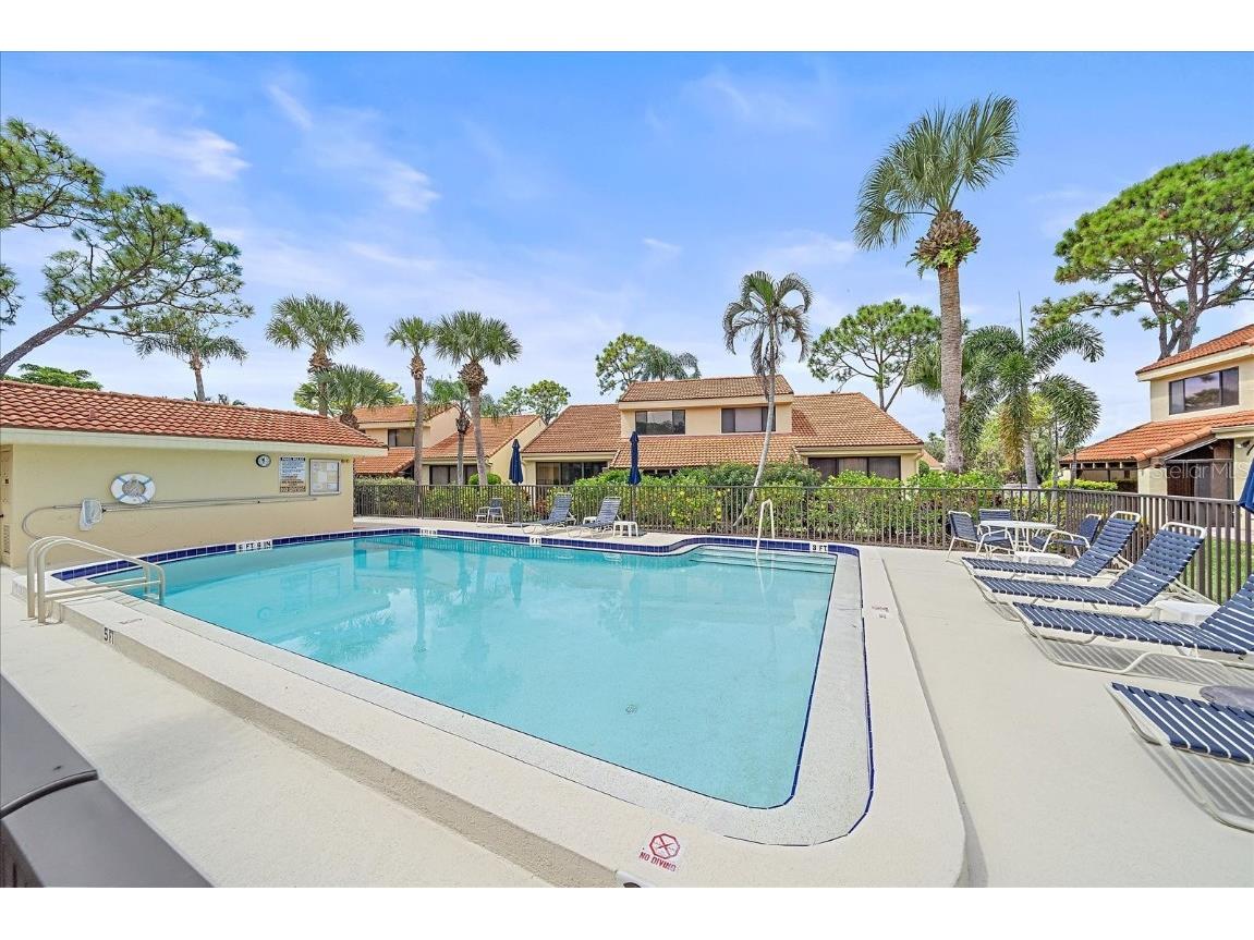 5343 Huntingwood Court #33 Sarasota FL 34235 A4662911 image28