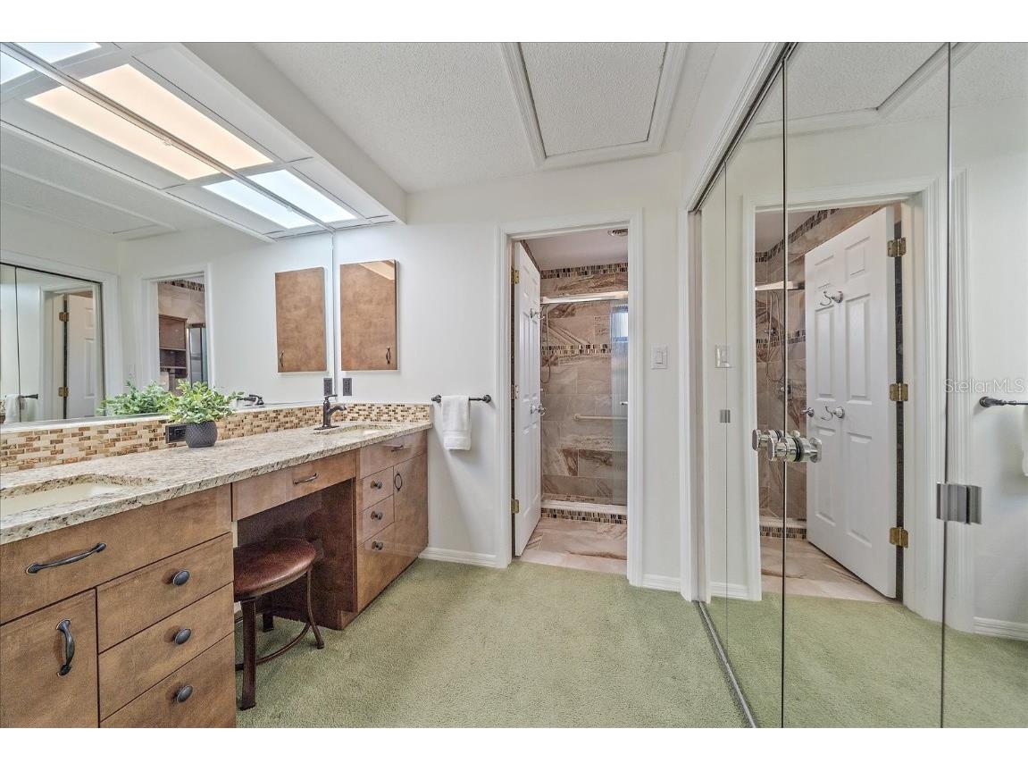 5343 Huntingwood Court #33 Sarasota FL 34235 A4662911 image29