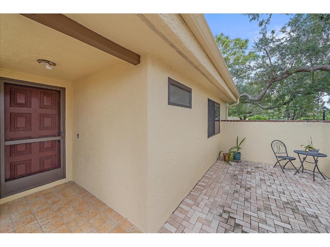 5343 Huntingwood Court #33 Sarasota FL 34235 A4662911 image3