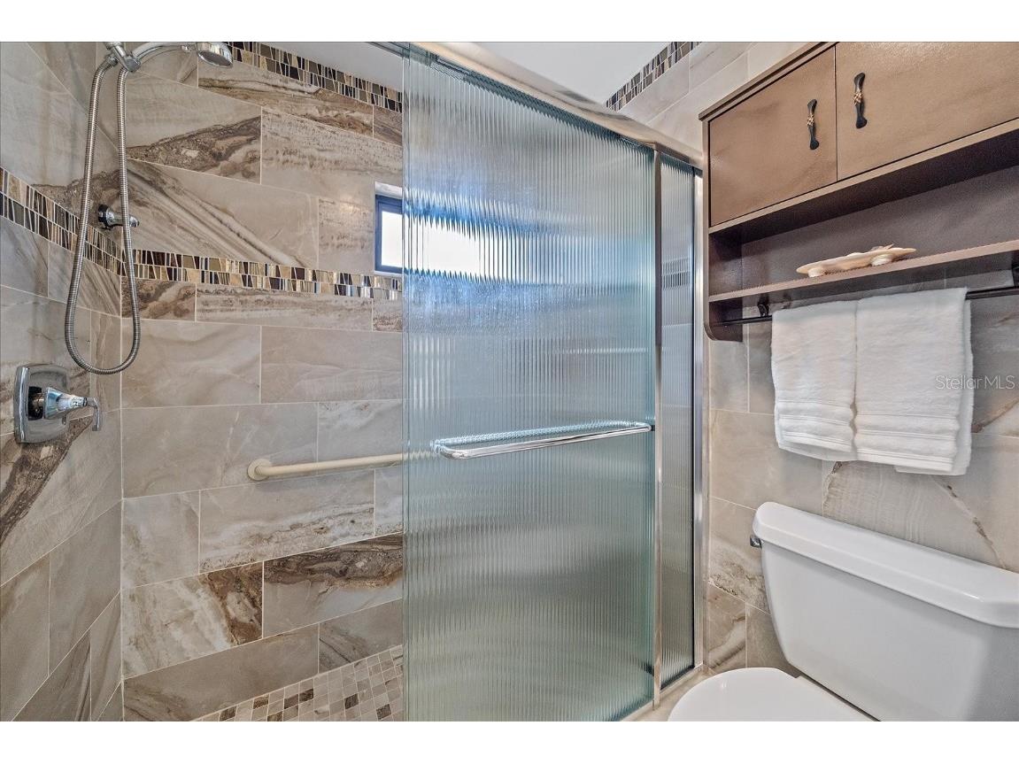 5343 Huntingwood Court #33 Sarasota FL 34235 A4662911 image30