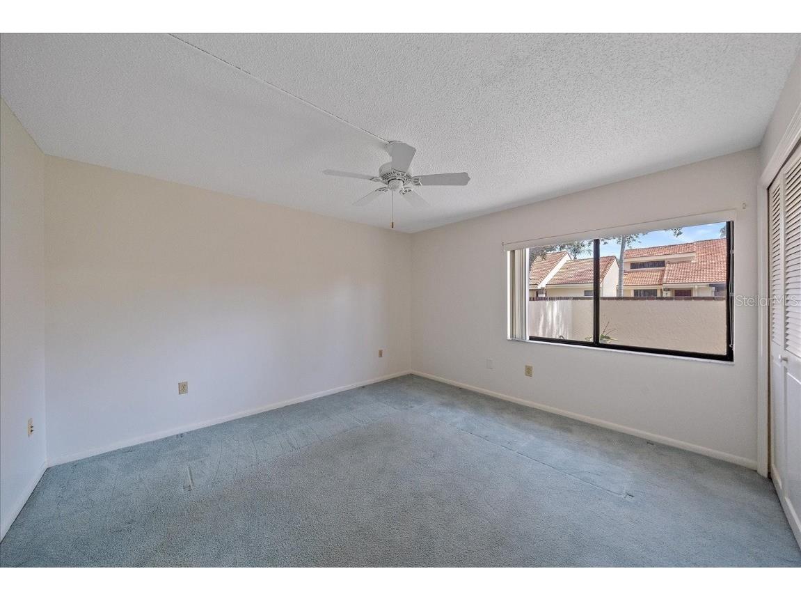 5343 Huntingwood Court #33 Sarasota FL 34235 A4662911 image31