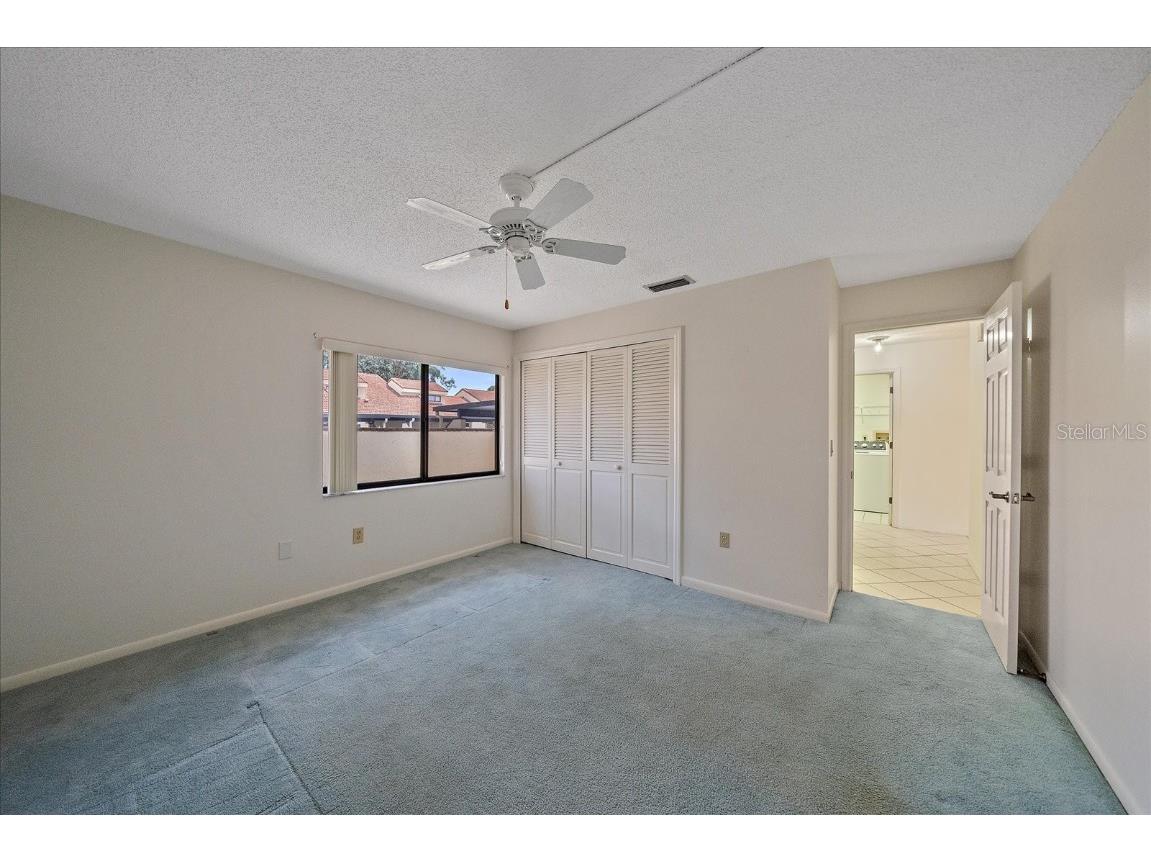 5343 Huntingwood Court #33 Sarasota FL 34235 A4662911 image33