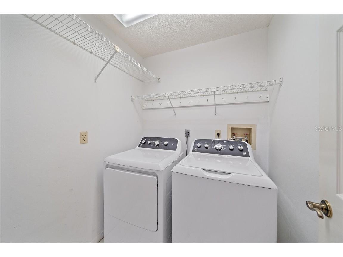 5343 Huntingwood Court #33 Sarasota FL 34235 A4662911 image35