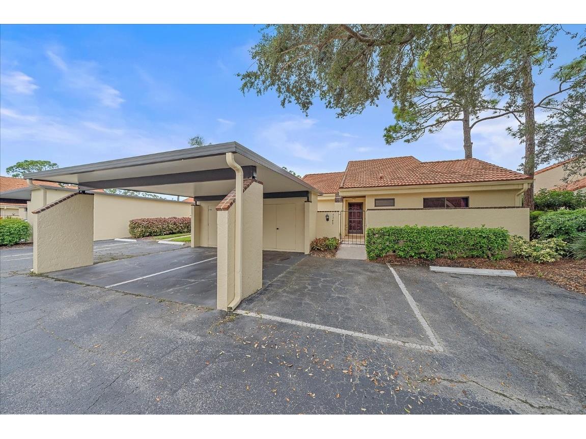 5343 Huntingwood Court #33 Sarasota FL 34235 A4662911 image36